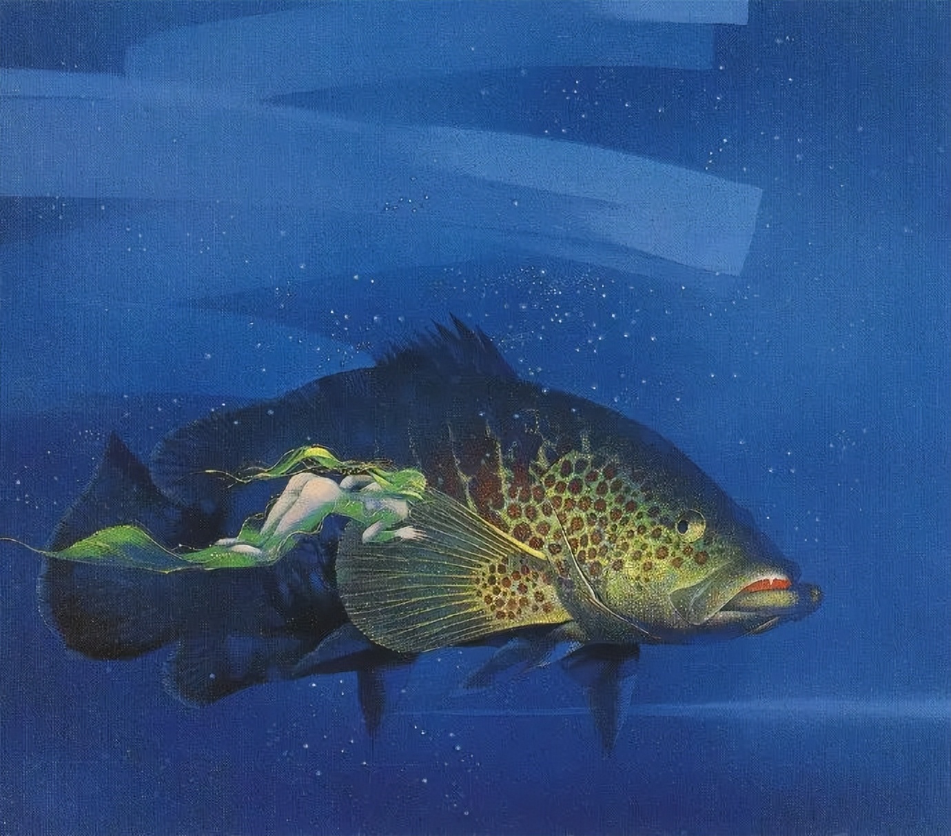 欢迎来到成年人的世界出自哪里,欢迎来到开放的世界游戏