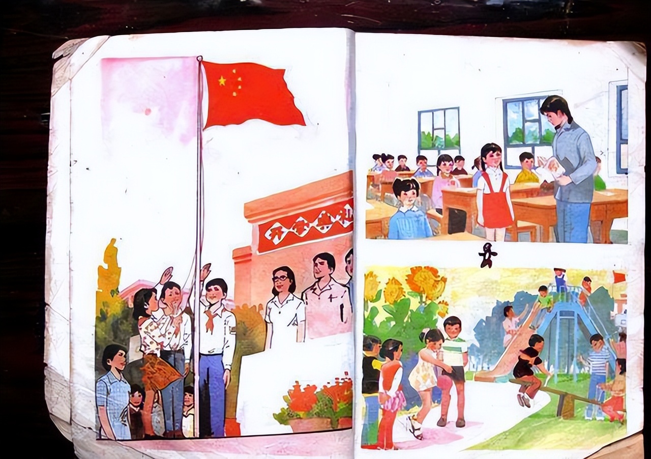 供销社60年代老物品,四十年前供销社