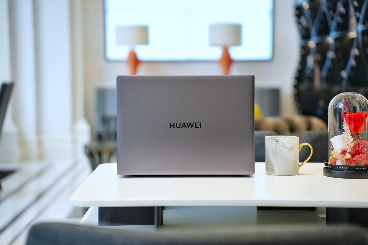 华为matebook16s办公怎么样,华为matebook16s办公体验