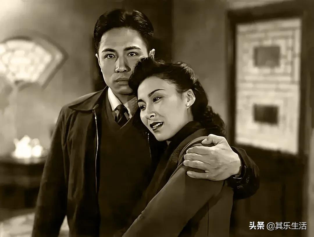 中国电影金像奖作品,金像奖电影大全