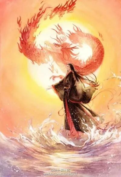 精彩的小说推荐,精彩的小说推荐古代