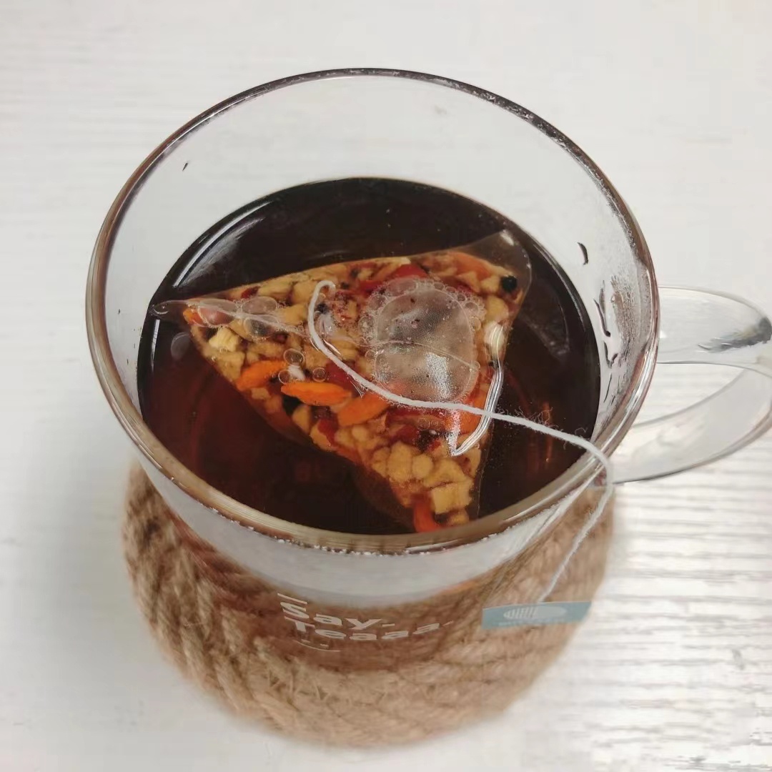 好喝替代奶茶的茶包有哪些,简单好喝的奶茶茶包