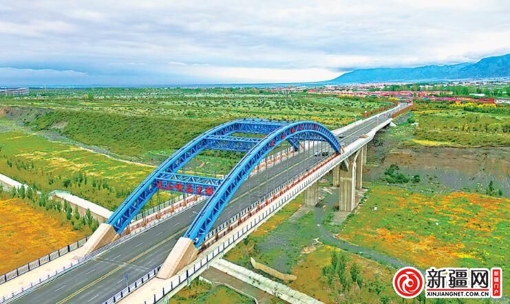 路路畅通视频完整版,路路通畅