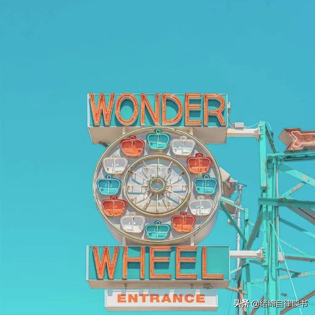 如何练习自己的表达力说话有条理,提升表达能力建议疯狂做这10件事