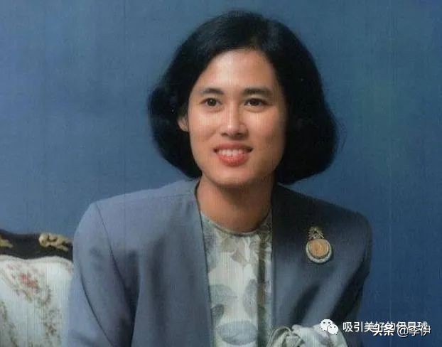 没有情人的情人节下集,没有情人的情人节剧情