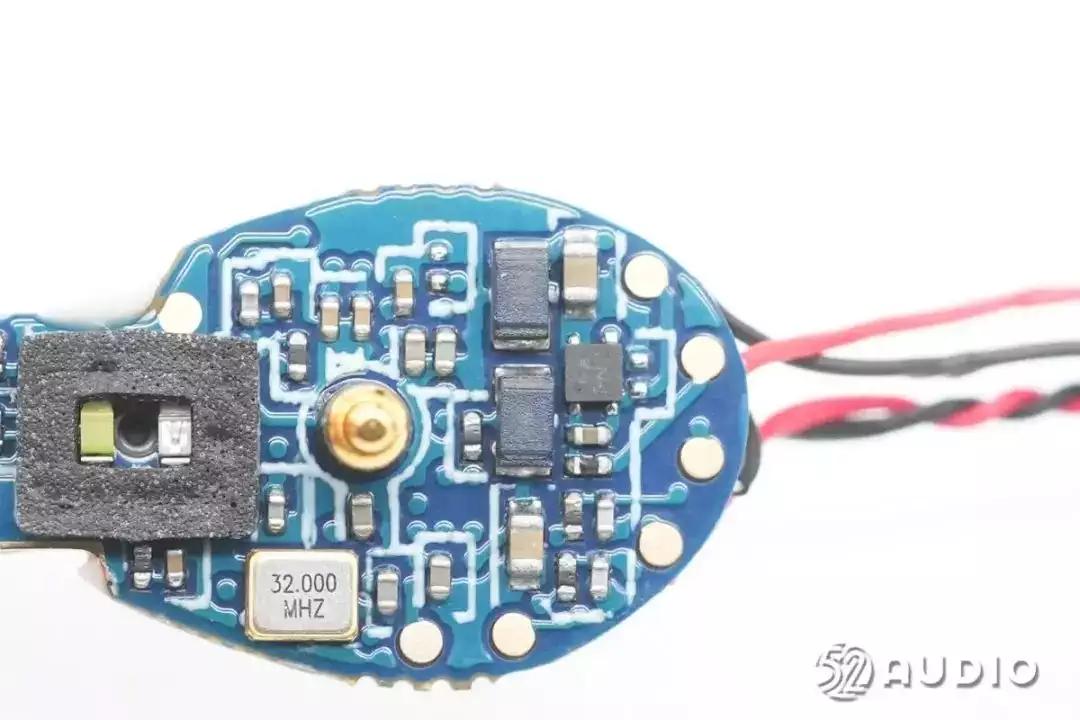 2022年度汇总|三体微电感产品多领域布局且市场反馈良好