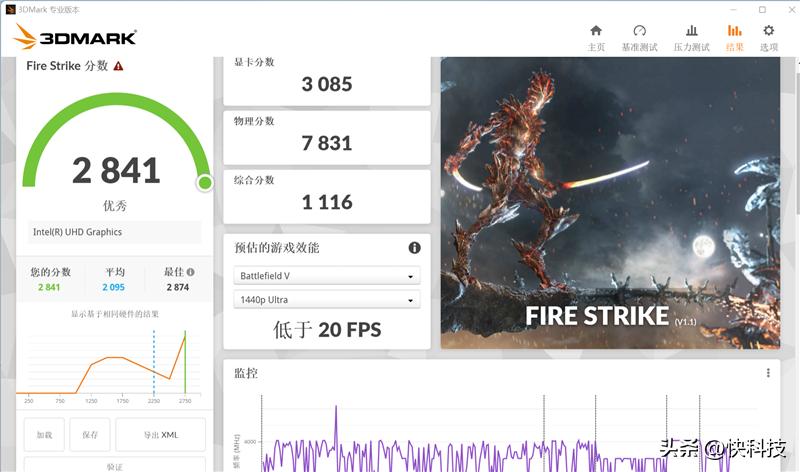性能轻薄本天选air,测评笔记本air18款和19款