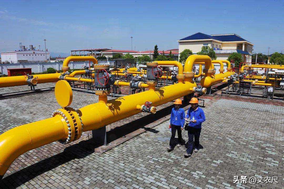 农民取暖补贴最新消息,农民取暖补贴哪些人有哪些人没有