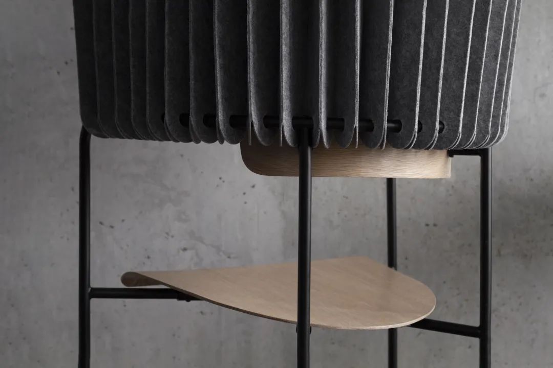 美术椅子设计,舒适椅子设计