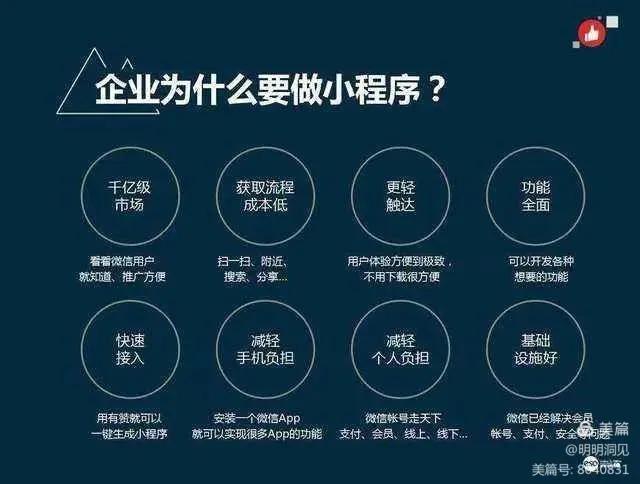 鍏紬鍙峰皬绋嬪簭鍚嶇О鎬庝箞淇敼,淇敼鍏紬鍙峰悕绉板皬绋嬪簭