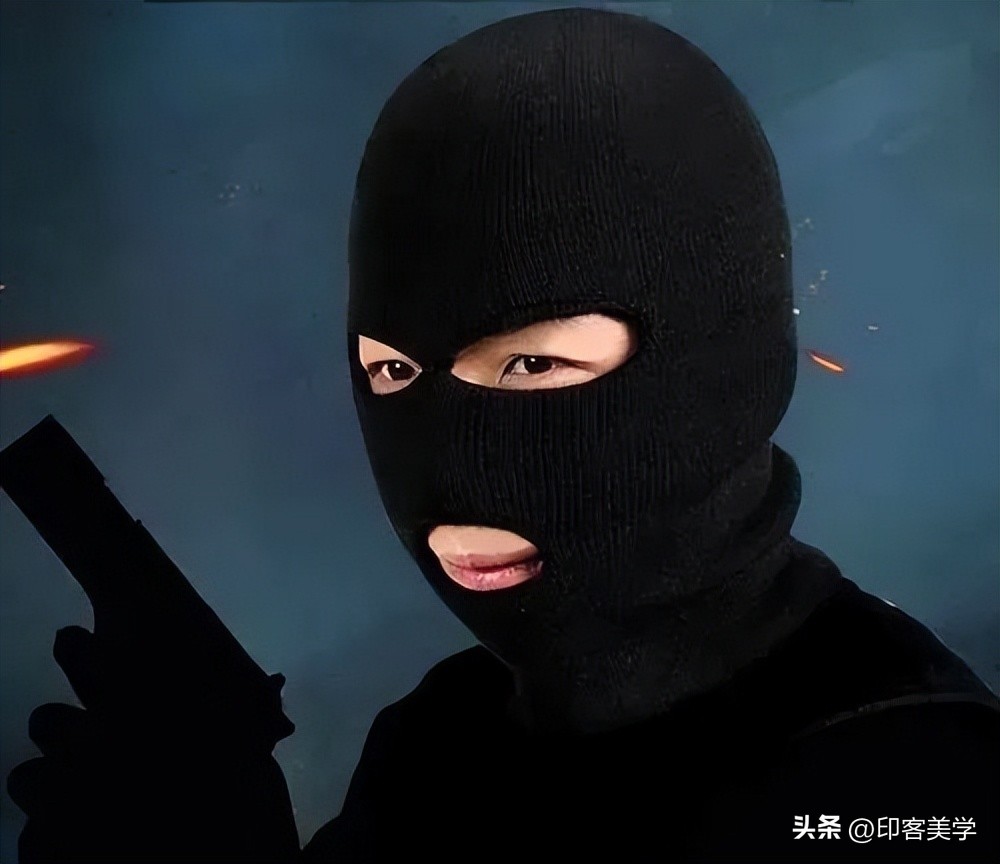 曾经“土low”的审美潮流，现在“真香”