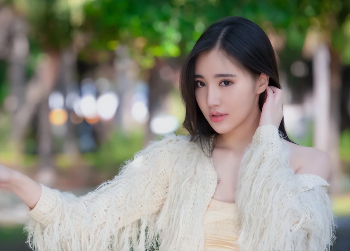 保护女性健康注意什么事项,魅力女性对健康的重要性