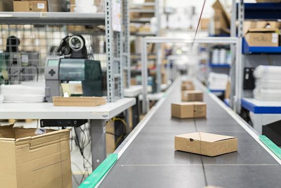 第一次寄国际快递到国外,怎么包装运费更便宜?