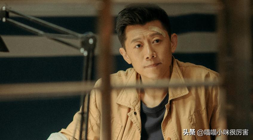 娱乐圈十位至今未婚的男明星,娱乐圈至今未婚的十位男明星