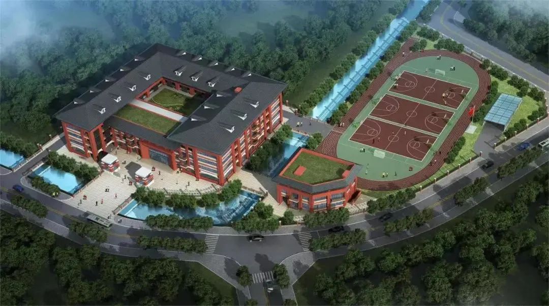 招聘成都学校,最近成都市公办学校招聘信息