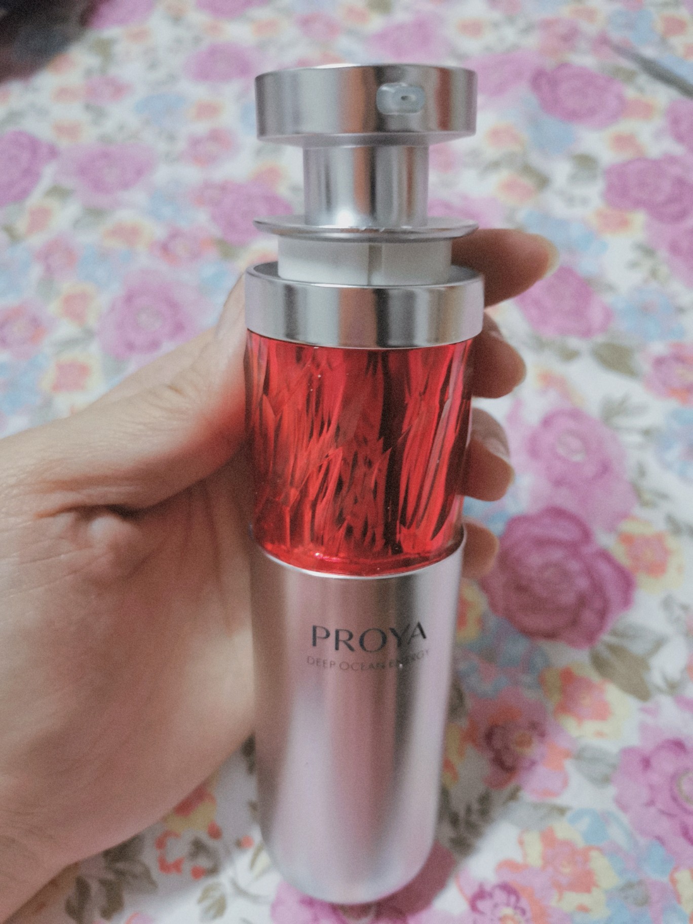 国货护肤品哪个牌子最好用又便宜,好用不输大牌的国货护肤品排行榜