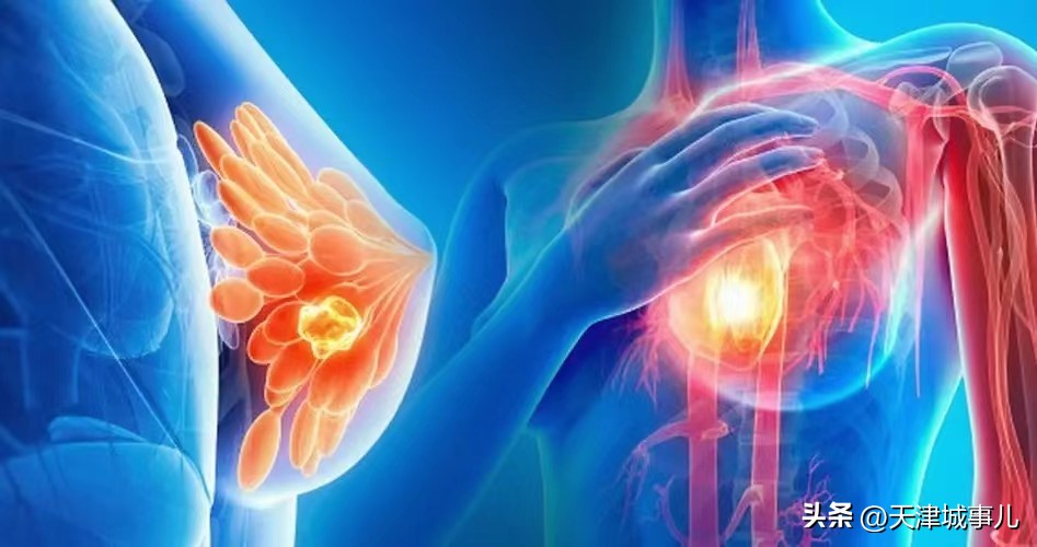 武清女性免费筛查两癌,合肥市关爱妇女健康免费两癌筛查