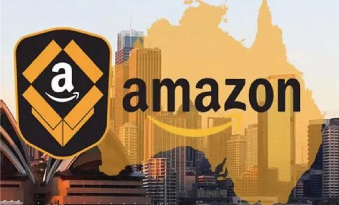 亚马逊跨境电商入门到精通教程,阿里巴巴亚马逊跨境电商好做吗