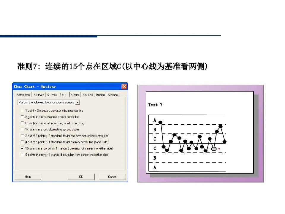 供应商管理培训课件ppt仅供参考,供应商质量管理高级研修ppt