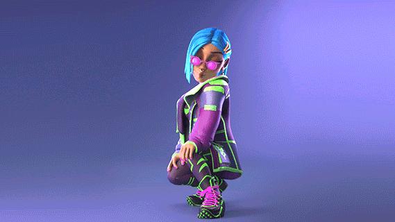 一文看懂sip封装技术,一文彻底搞懂nginx架构