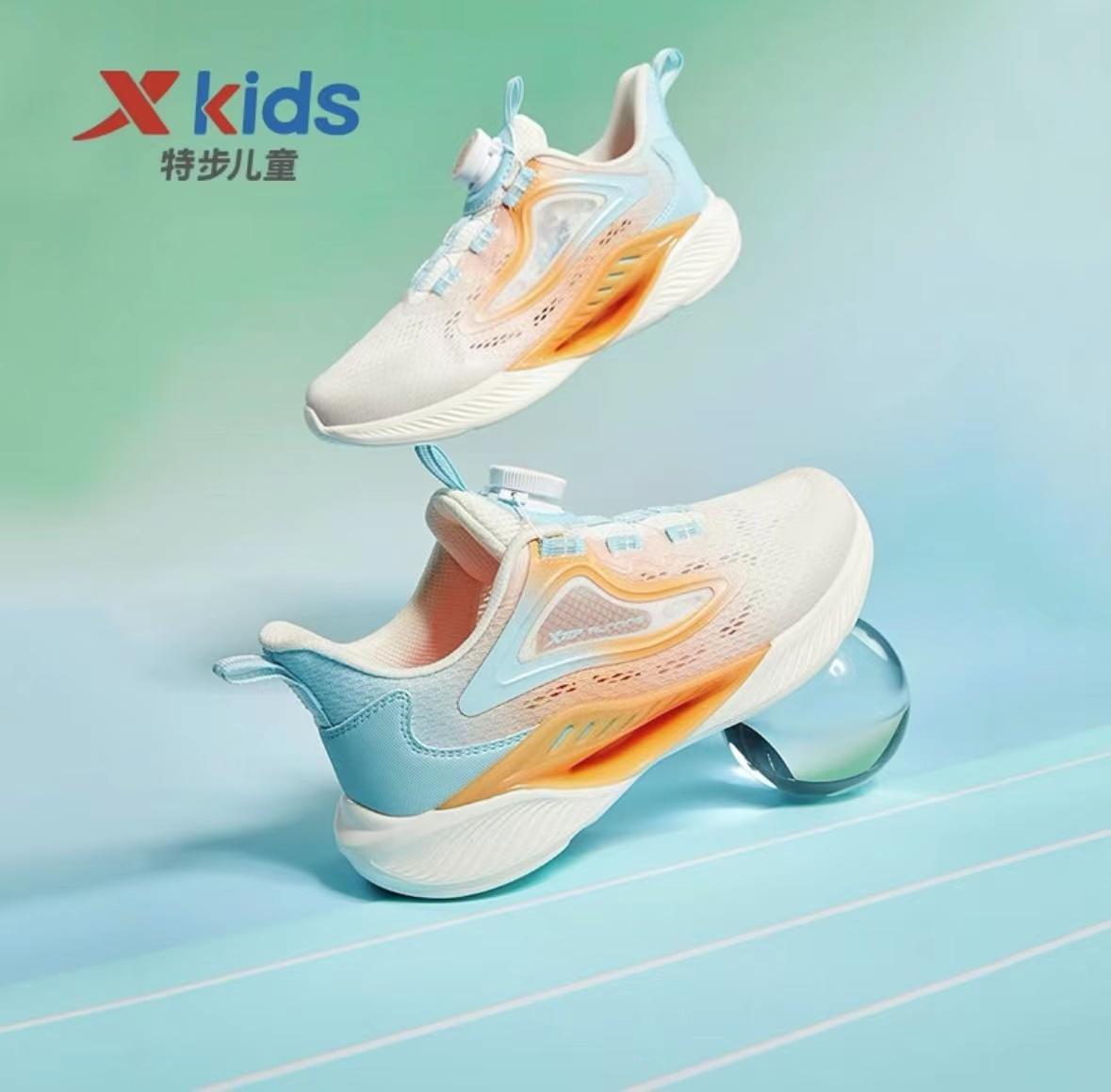 京东童装纯棉旗舰店,京东童装特价童装女式