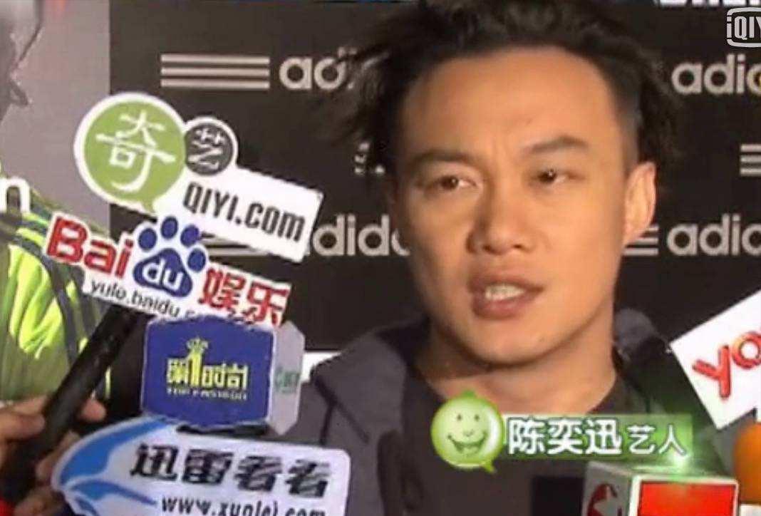 第一狗仔卓伟潘粤明,第一狗仔卓伟