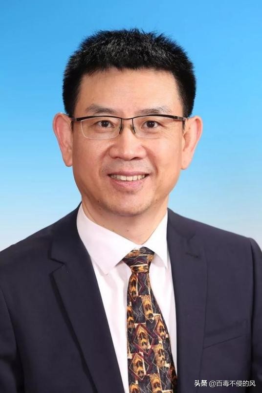 2022福布斯富豪榜中国内陆排名,2022福布斯全球富豪榜完整名单