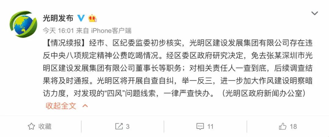 老板买首饰开的发票公司入账,老板买了发票让财务入账