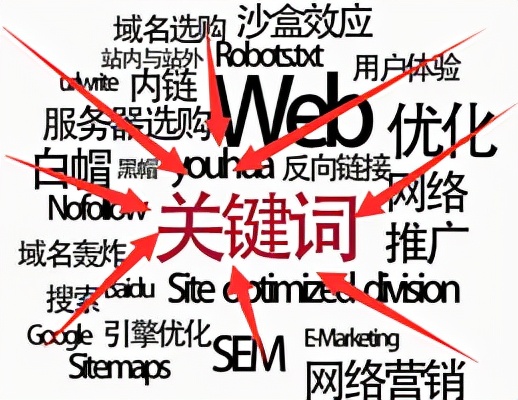 超级蜘蛛池图片大全高清,超级蜘蛛池