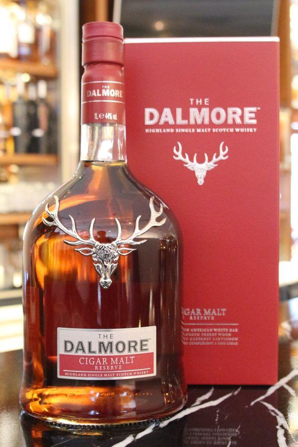 千元威士忌推荐排行榜,白兰地和威士忌哪个高档好喝