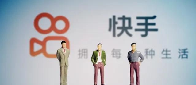 07年，免费无广告的快播出世；10年，震动网络的“3Q大战爆发”