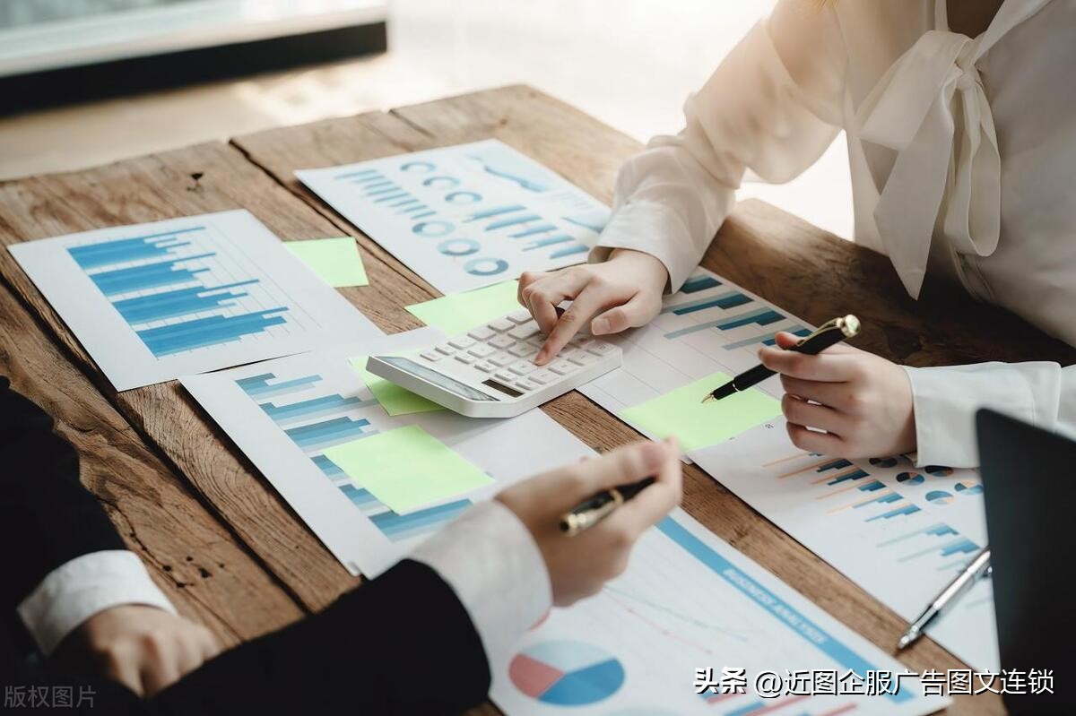 美团店铺|如何运营？才能生意火爆，这篇文章告诉你