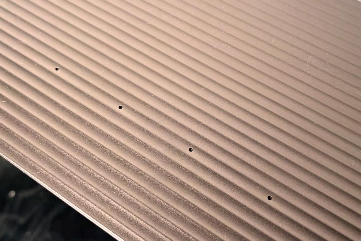 天猫精灵智能音箱带歌词的,天猫精灵智能歌词音箱功能