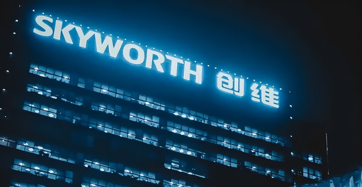 小湃摄像头p80pro,小湃摄像头p40评测