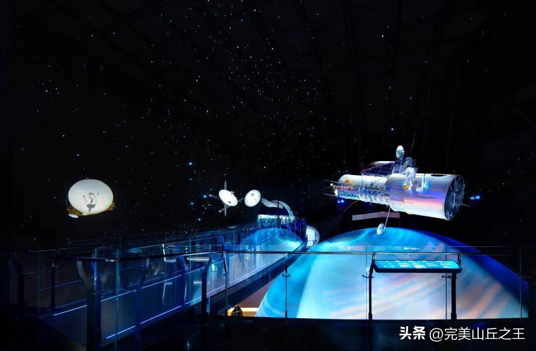 上海旅游18个景点攻略,上海周边有山的5a景区