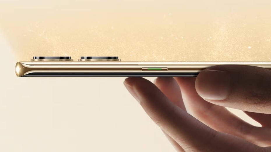 为啥现在人们购买手机更愿意在网上购买，而不是实体店？