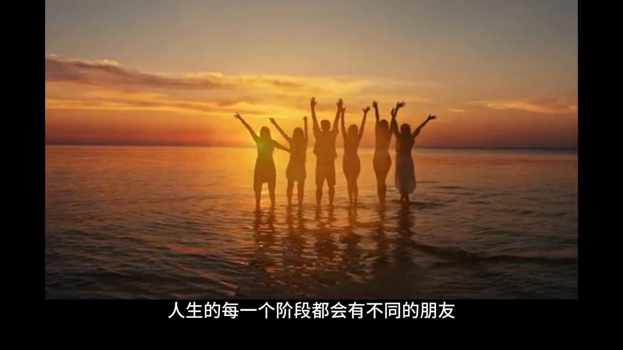 对于失联的人该怎么办,当朋友突然失联怎么办