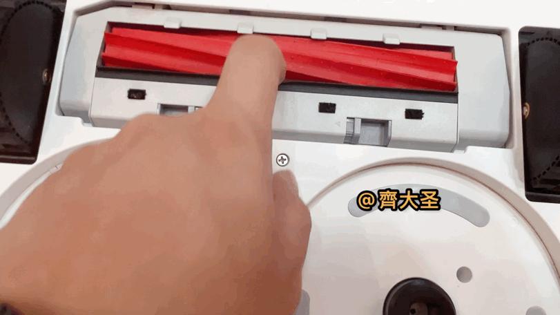 g10spure和p10pro哪个更值得入手,扫拖一体机器人评测石头g20