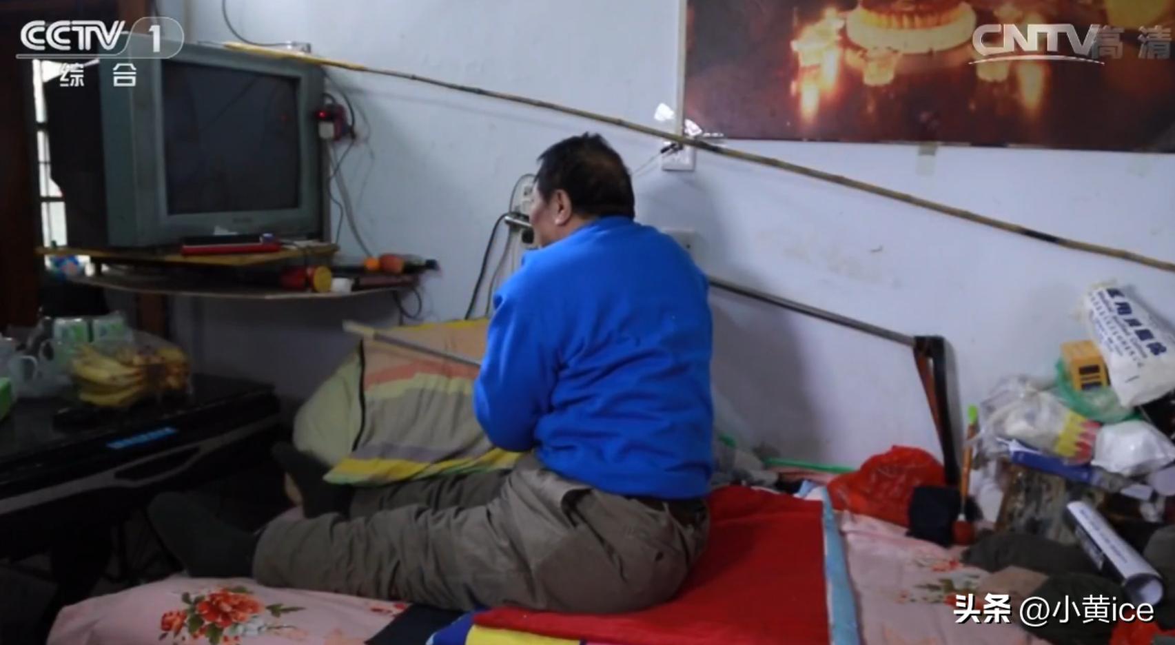 感动中国2014年度人物颁奖盛典,2021感动中国年度人物写作素材