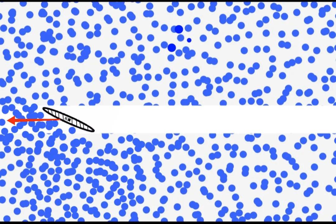 世界未解之谜飞机事件答案,破解飞机未解之谜