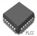 cadence画pcb用哪个软件,cadence画pcb如何设置板子大小