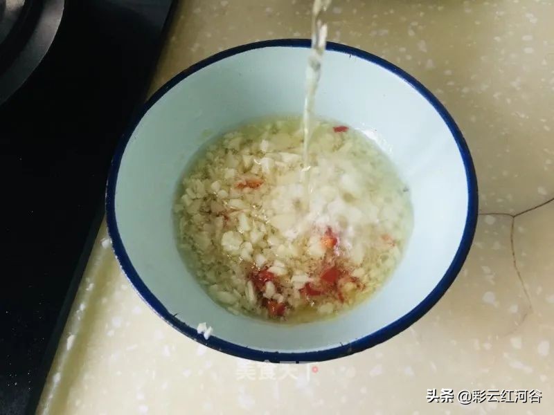 锡纸扇贝金针菇的做法,扇贝粉丝金针菇白菜煲