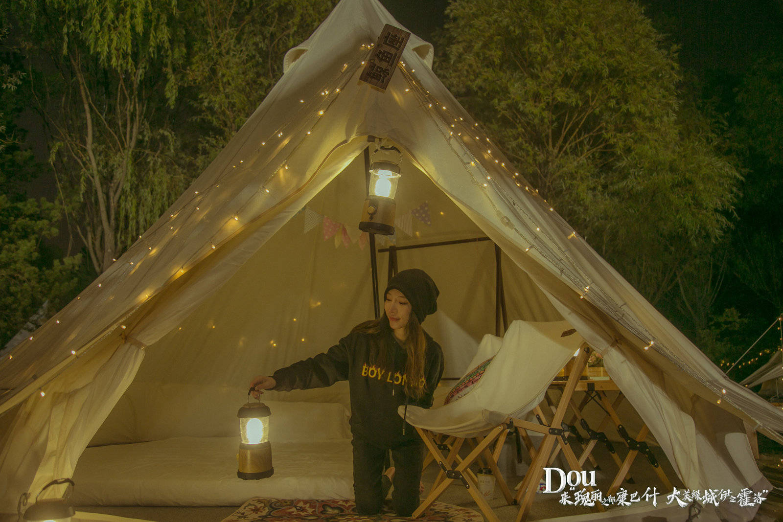 中国十大最凉爽的避暑胜地,中国最凉爽的避暑县城