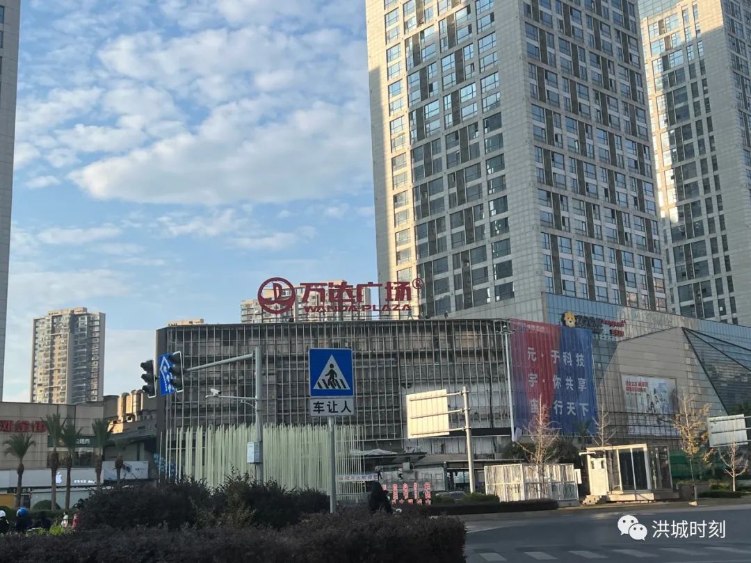 裸眼3d大屏幕万达广场,南昌万达3d眼镜