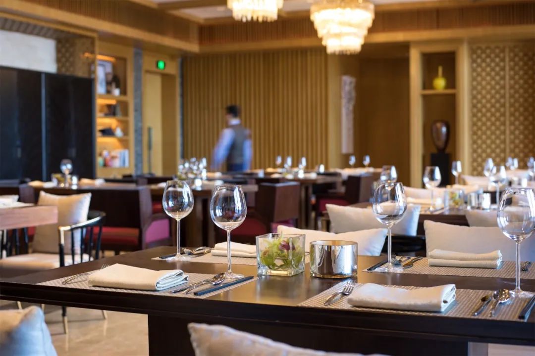 白山市出发五一2-3天短途旅游推荐,冬季白山周边一日游景点大全