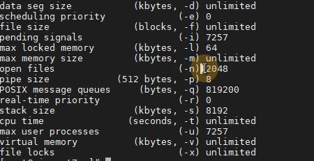 网络测试如何看数据分析,网络测试与分析