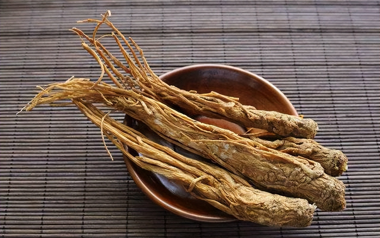 补脾益气养心安神的中成药,脾胃虚百病生健脾养胃中成药