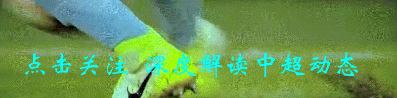 刘建宏黑幕,刘建宏谈中国足球现状