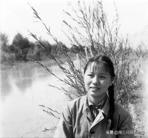 知青青年悲惨经历,知青的生活留下点点滴滴美好回忆