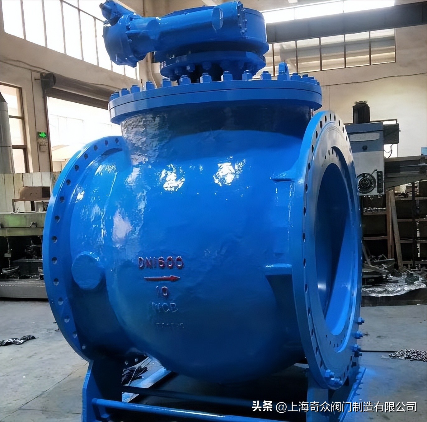 自来水球阀品牌十大排名,国产家用球阀十大名牌排行榜